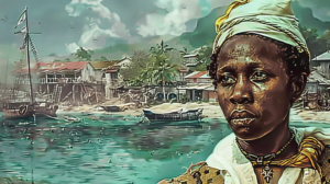 forestparks_and_8ed78f84-f6be-4432-84ba-628662ae7a76