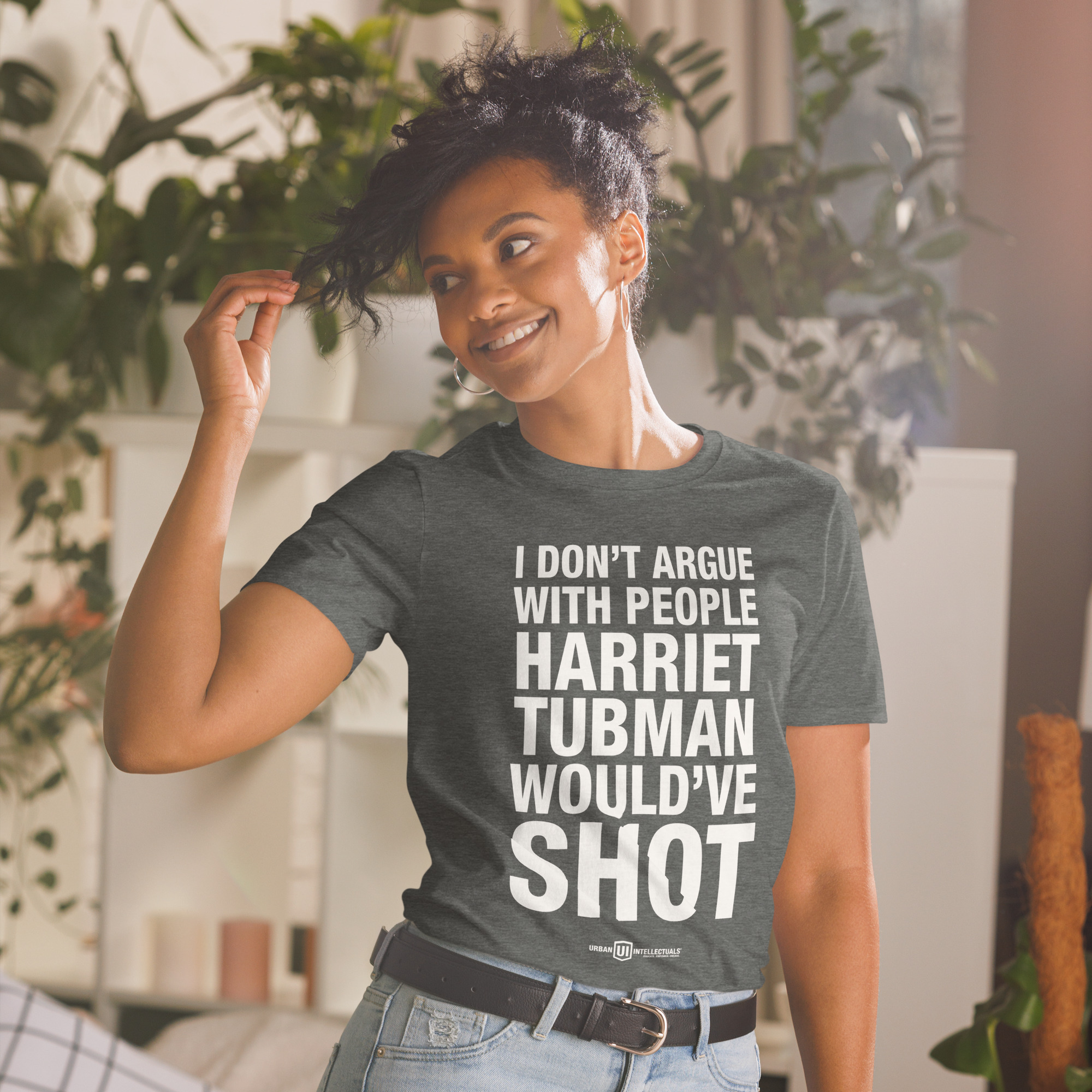 unisex-basic-softstyle-t-shirt