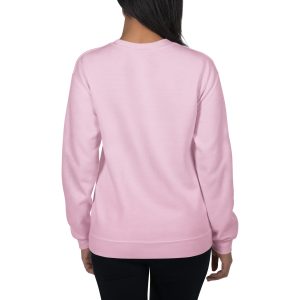 unisex-crew-neck-sweatshirt-light-pink-back-67a51136a9092.jpg