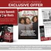 Digital Black History Legacy Pack