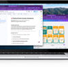 Flashcards Intensive - June 21 2025