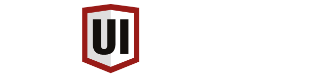 Urban Intellectuals - Black History Made Easy