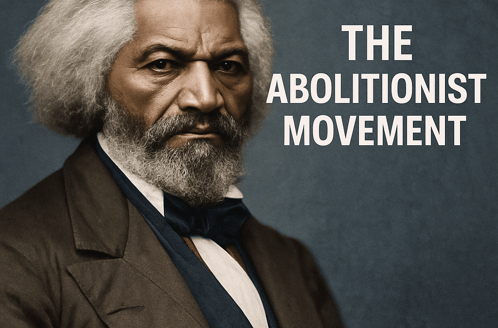 Key Parts of Black History Are We Still Missing? How Is It Holding Us Back? Here are 10 blind spots