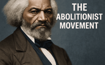 Key Parts of Black History Are We Still Missing? How Is It Holding Us Back? Here are 10 blind spots