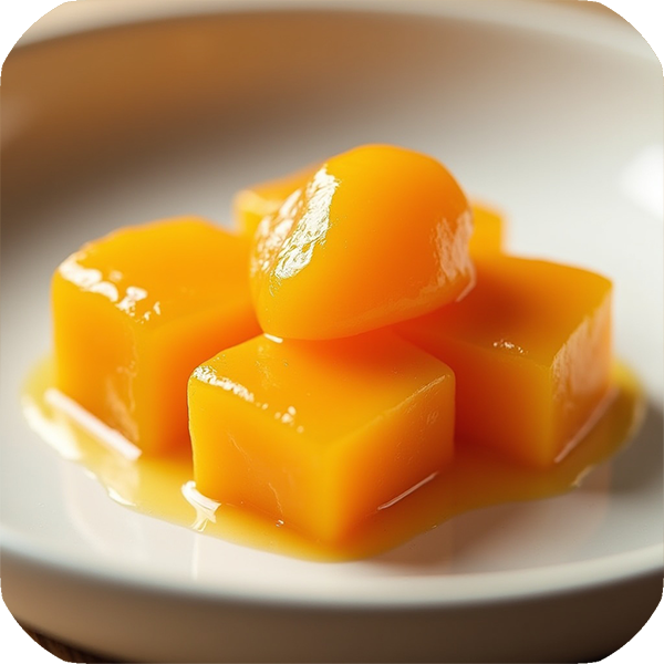 Candied Yams