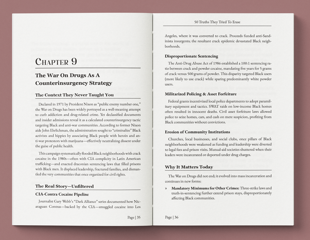 50Truths_InnerMock_P35_36-1000px