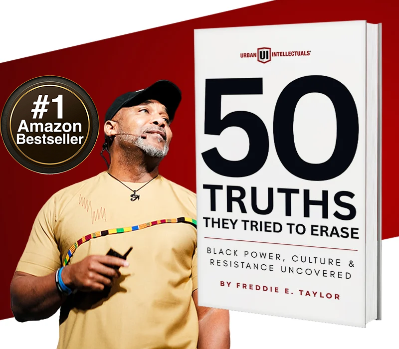 50Truths_MainImages_1