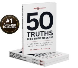 50Truths_MainImages_2