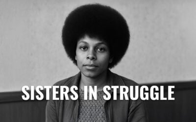 Assata Shakur Sisters in Struggle: Honoring Assata Shakur and the Unbreakable Will of Black Women Assata Shakur