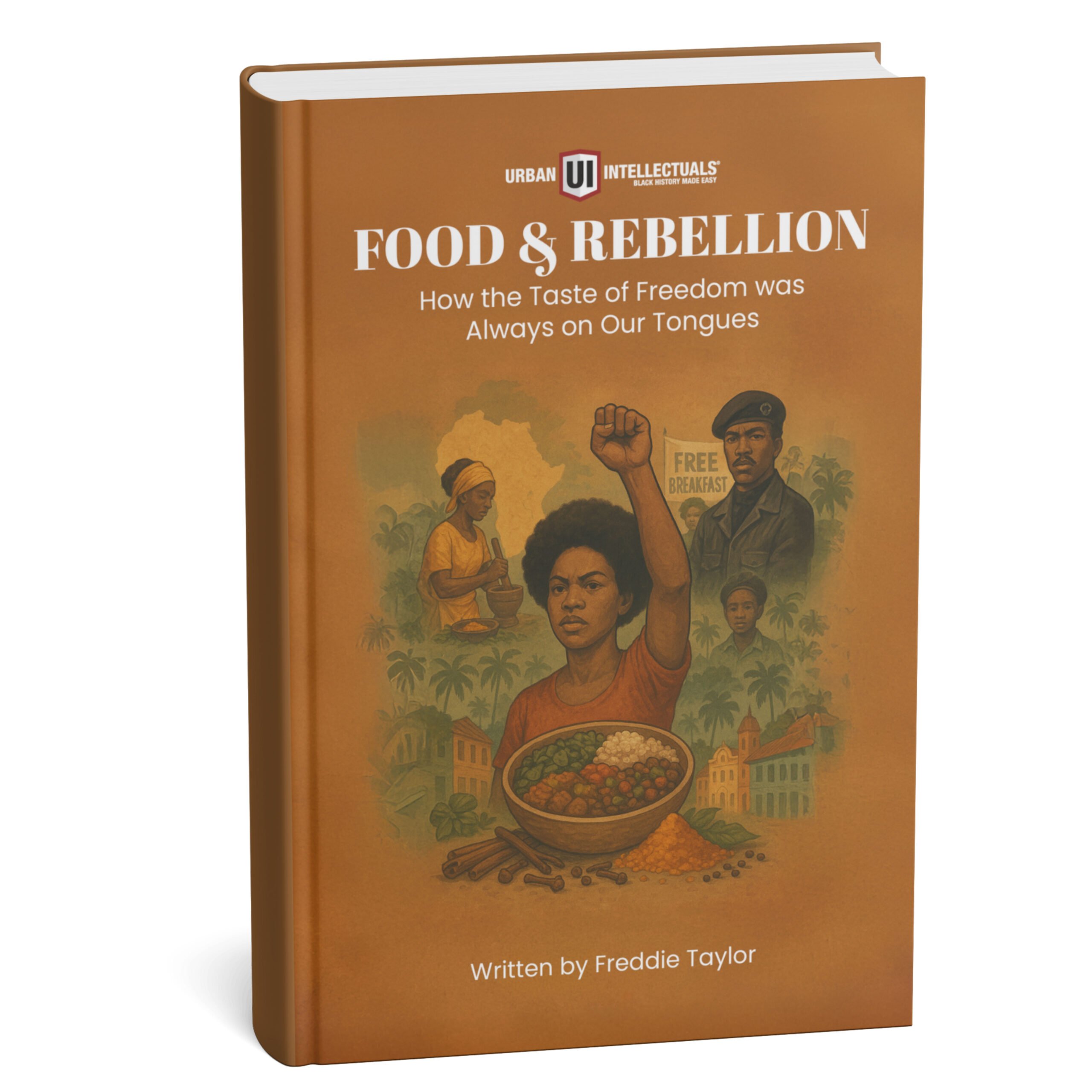 Stolen Identity Books – 11