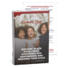 Building Black Excellence: Strategies for Empowering and Inspiring Your Child (ebook + checklist)