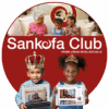 Sankofa Club [1 year membership]