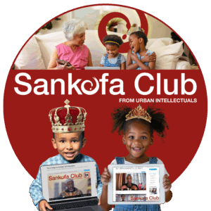 Sankofa Club NO BONUS v2