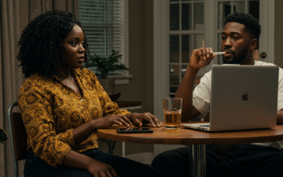 The Impact of Project 2025 on Black Families’ Civil Rights