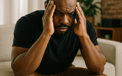 North Carolina’s Black Youth Suicide Prevention Plan