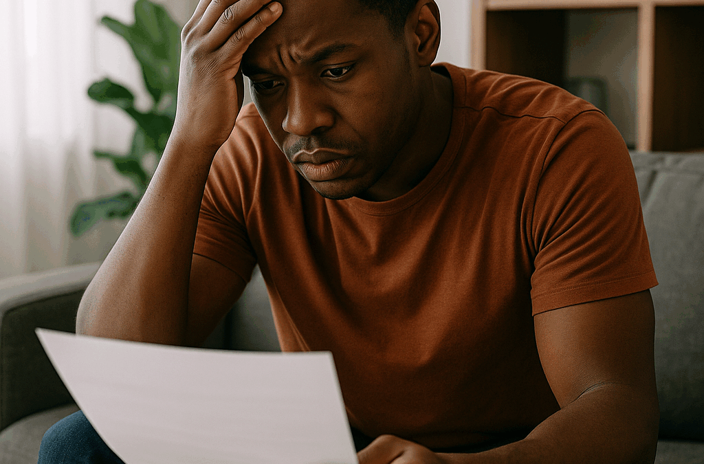 Confronting Child Gun Violence in Black Communities