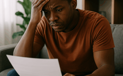 Confronting Child Gun Violence in Black Communities