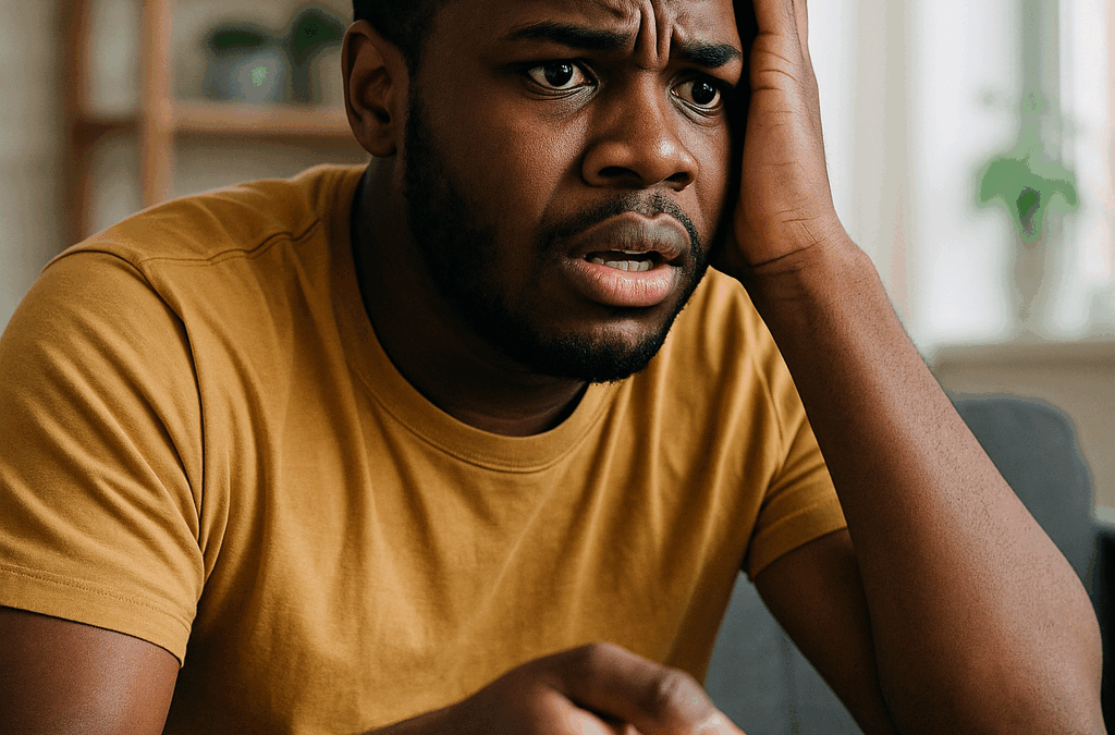 Addressing Underuse of Suicide Prevention Hotlines in Black Families