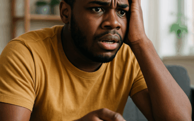 Addressing Underuse of Suicide Prevention Hotlines in Black Families