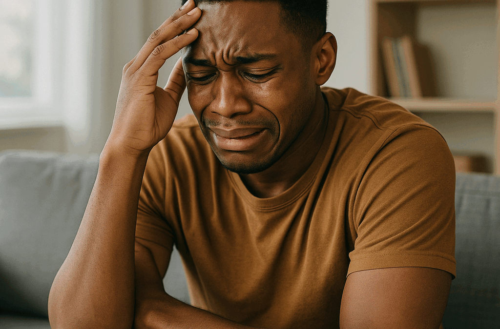 Federal Immigration Raids Impact Black Families in Chicago