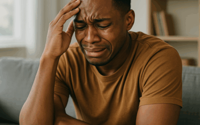 Federal Immigration Raids Impact Black Families in Chicago