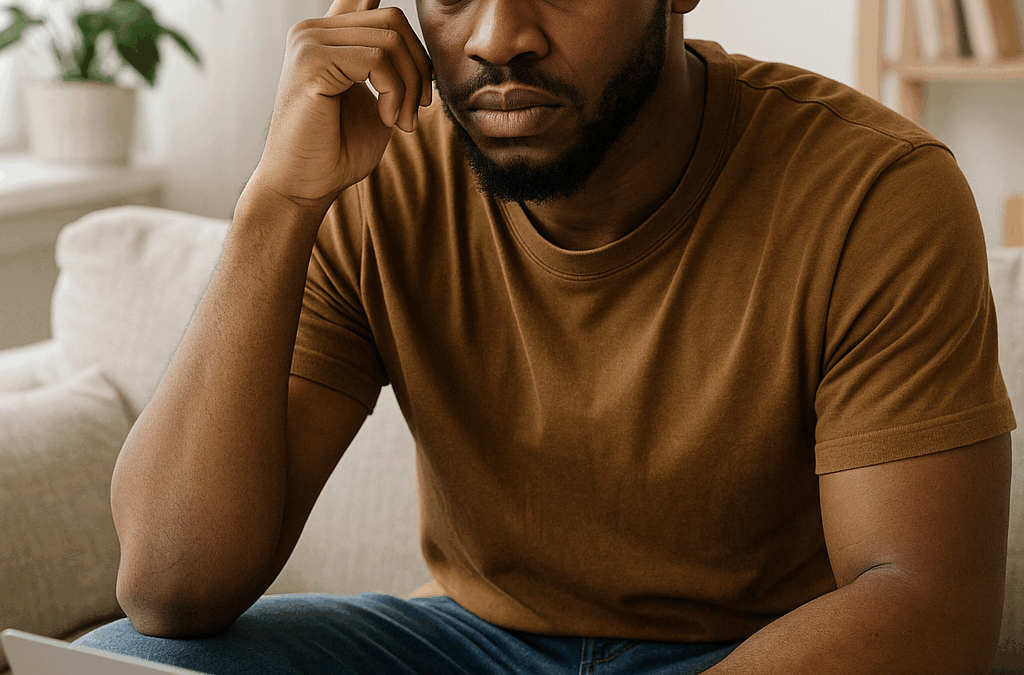 The Hidden Impact of Trump’s One Big Beautiful Bill Act on Black Families