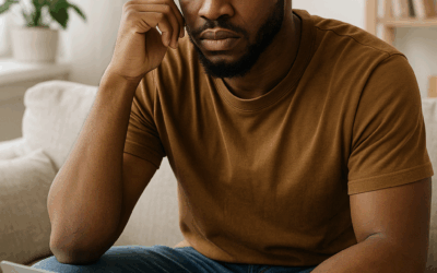 The Hidden Impact of Trump’s One Big Beautiful Bill Act on Black Families