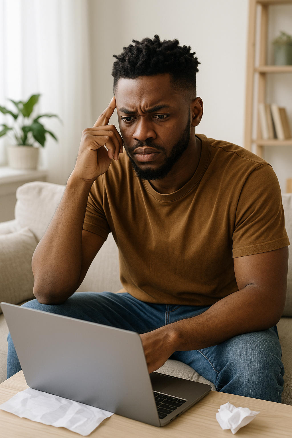 Impact of One Big Beautiful Bill Act on Black Families