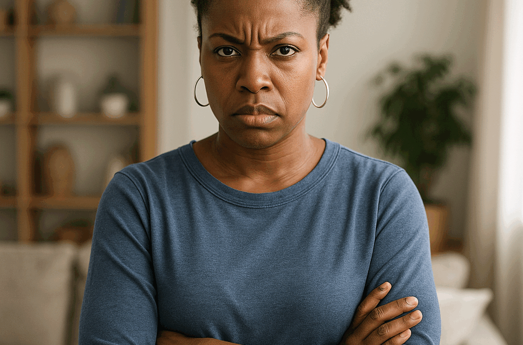 Defending D.C.: CBC Fights Federal Police Overreach