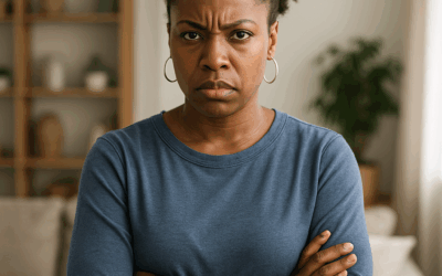 Defending D.C.: CBC Fights Federal Police Overreach