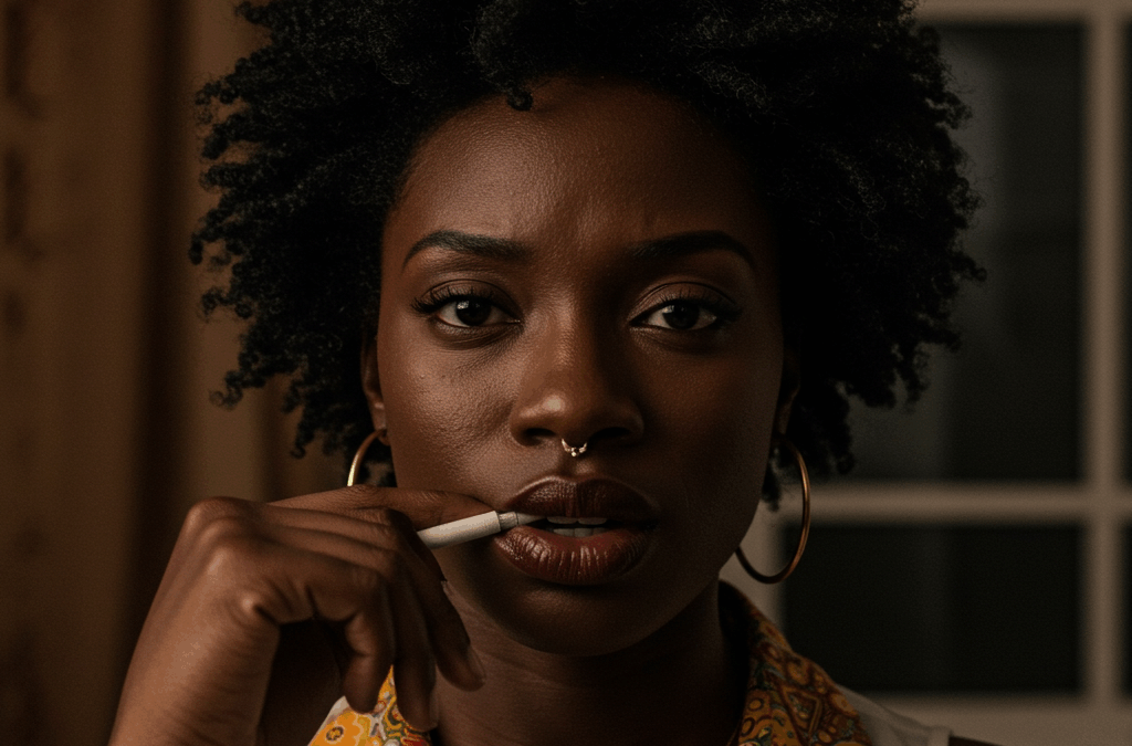 Black Adults Face Heart Failure Nearly 14 Years Earlier