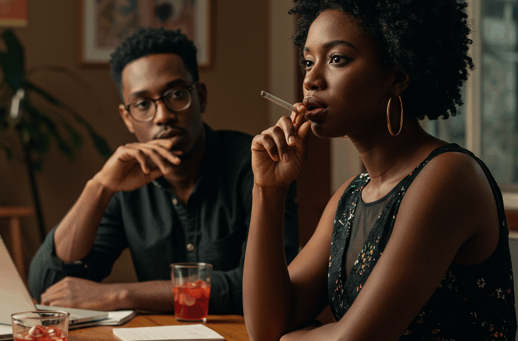 Bridging the 14-Year Heart Failure Gap