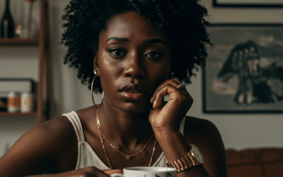 Black Adults Face Heart Failure 14 Years Earlier