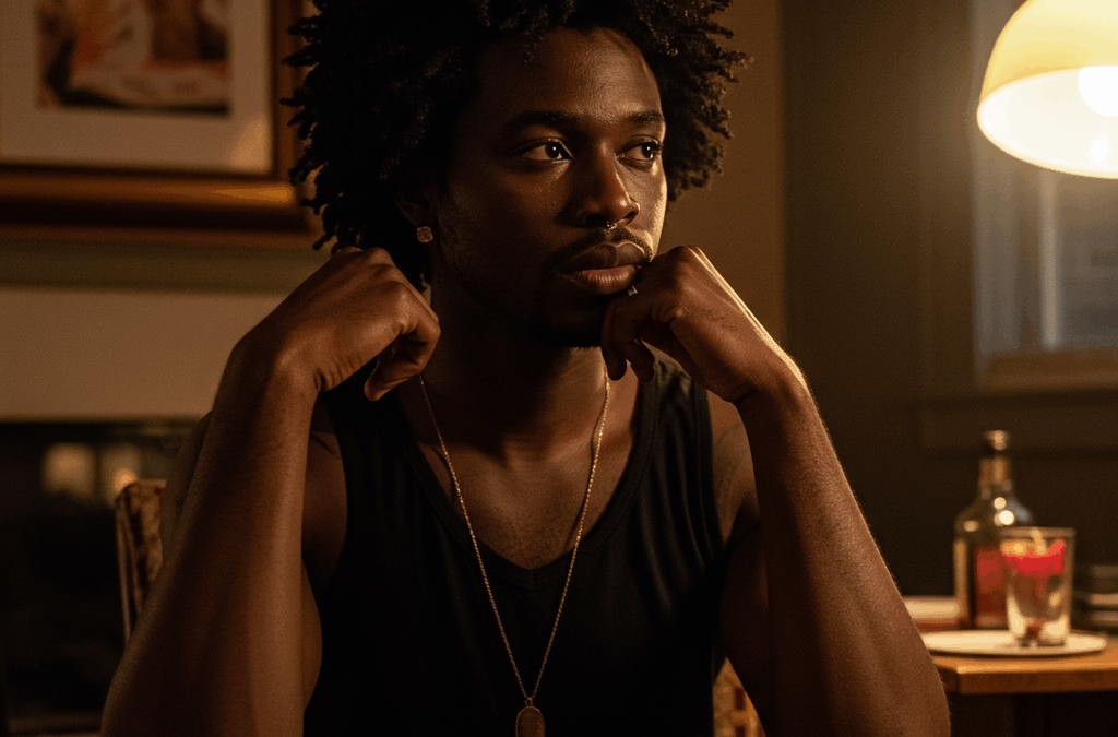 The Impact of Project 2025 on Black Families