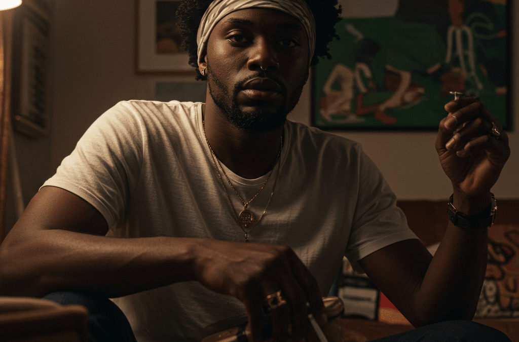 Heart Failure Strikes Black Adults Nearly 14 Years Earlier