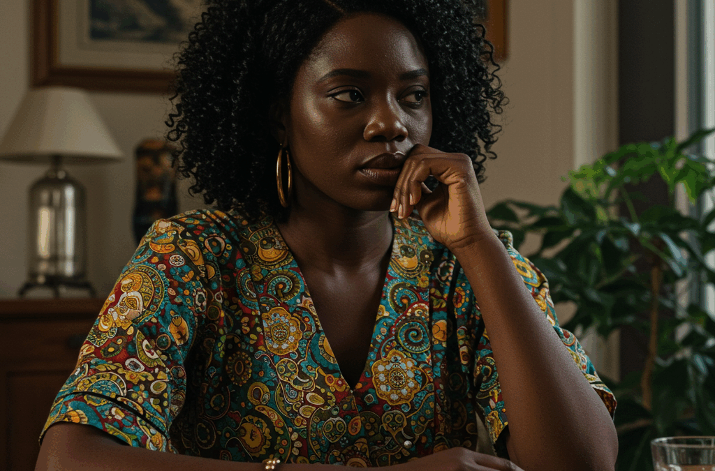 California’s 2024 Reparations Bills: A New Dawn for Black Families