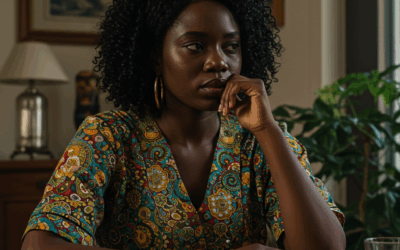 California’s 2024 Reparations Bills: A New Dawn for Black Families