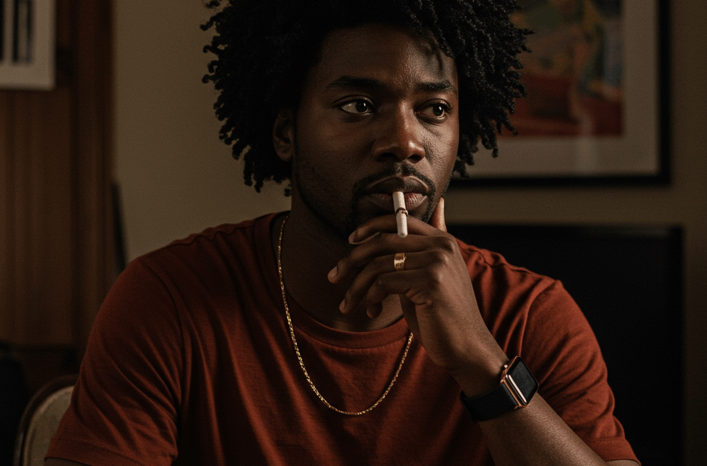 How Project 2025 Imperils Black Family Progress