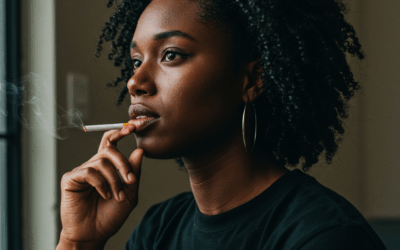 Missing & Black 2025: Shining Light on Invisible Crisis