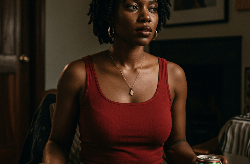 Empowering Black Businesses This August