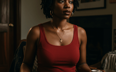 Empowering Black Businesses This August