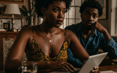 Texas 2025 Electoral Map: A Fight for Black Voting Rights