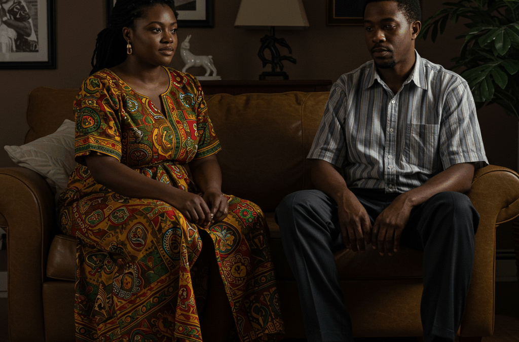 Public School Book Bans Threaten Black Family History