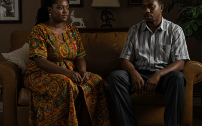 Public School Book Bans Threaten Black Family History