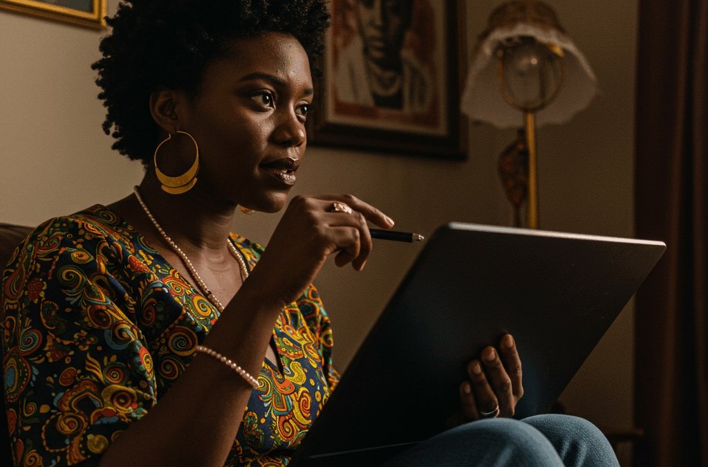 The Impact of Health Policy Rollbacks on Black Families