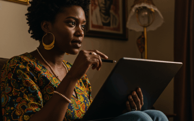 The Impact of Health Policy Rollbacks on Black Families