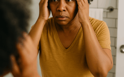 Revolutionizing Black Youth Mental Health in North Carolina