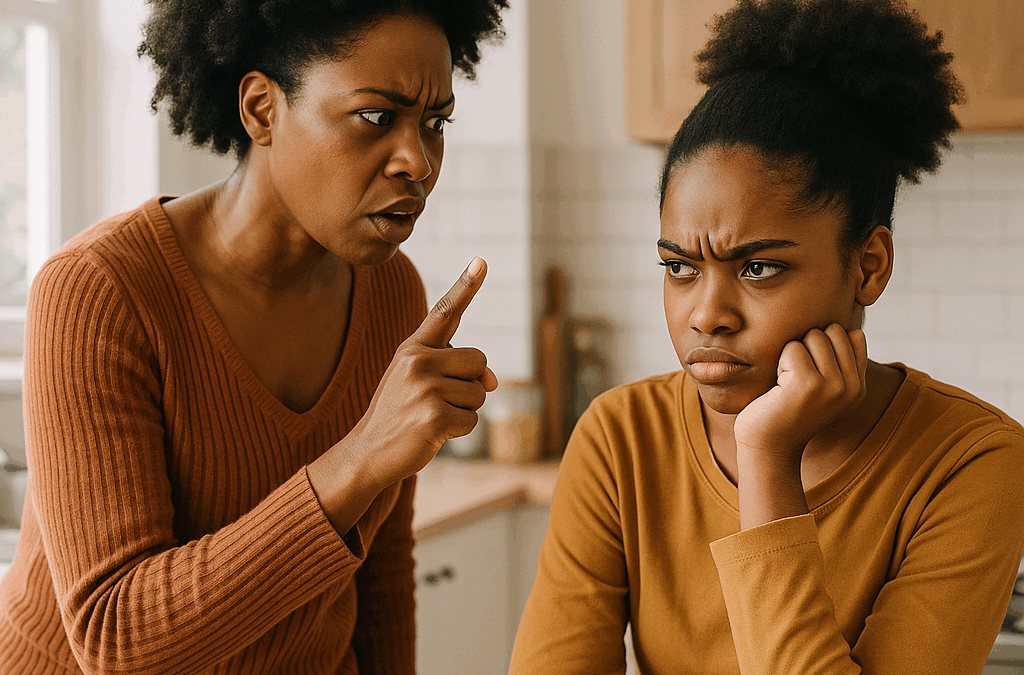 NAACP Battles Missouri Over Voter Suppression