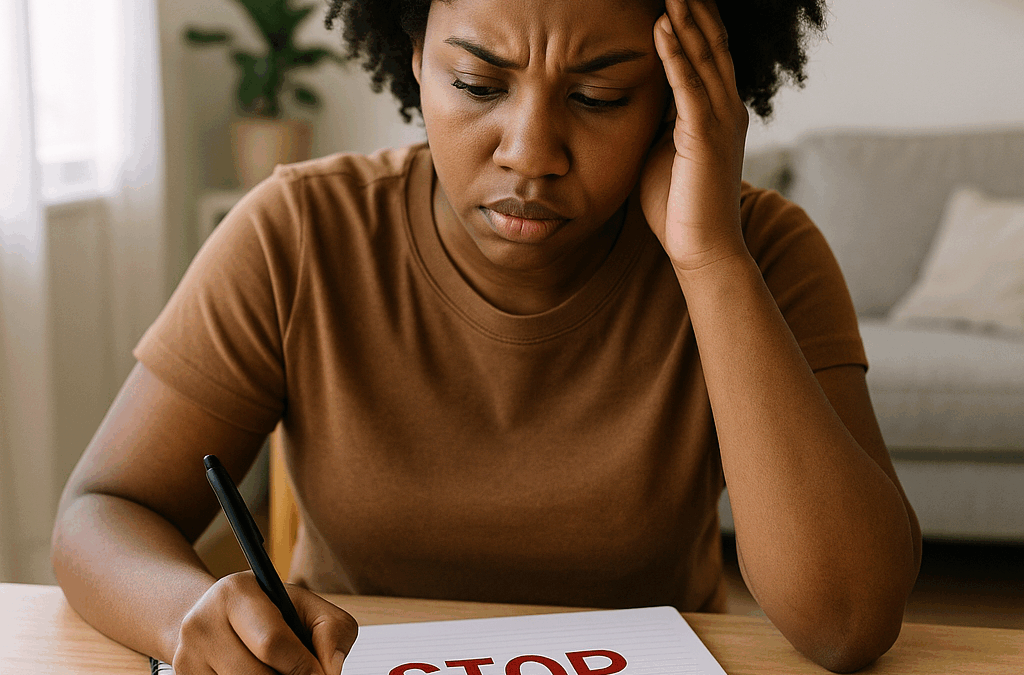 FEMA COVID-19 Funeral Assistance Guide for Black Families