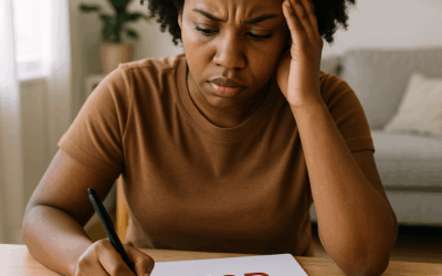 FEMA COVID-19 Funeral Assistance Guide for Black Families